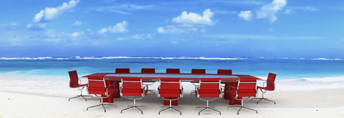 IMC Trust offers all services necessary to fulfill legal and other (local) requirements to keep a company in good standing.